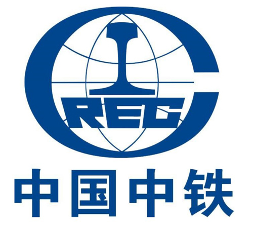西充合作伙伴