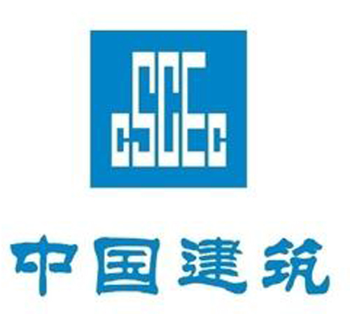 西充合作伙伴