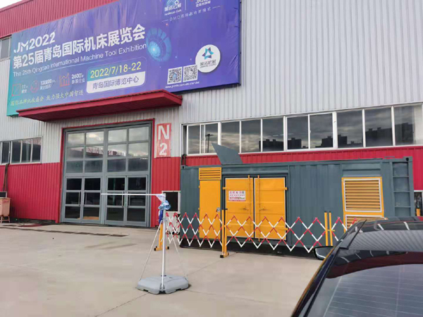 西充发电机租赁-柴油发电机组不及时维护危害大