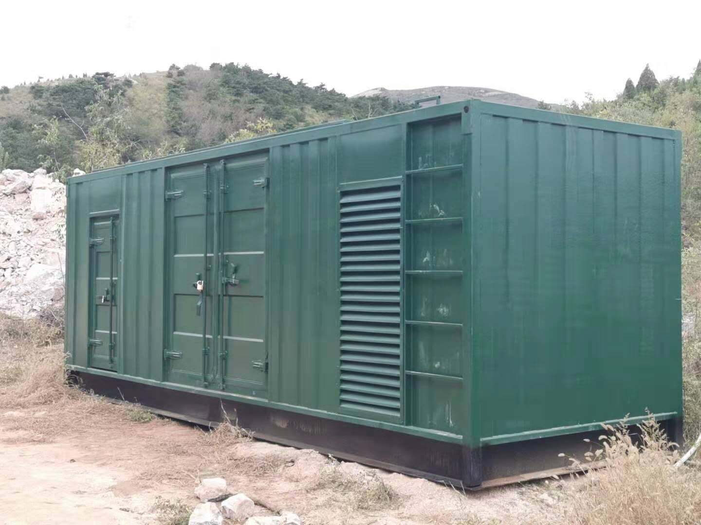 西充如何对接地系统进行定期检测和维护？