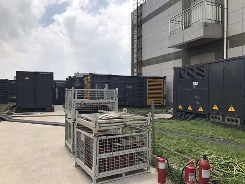 西充除了定期检查，还有哪些方法可以及时发现接触式转速表探头的磨损？