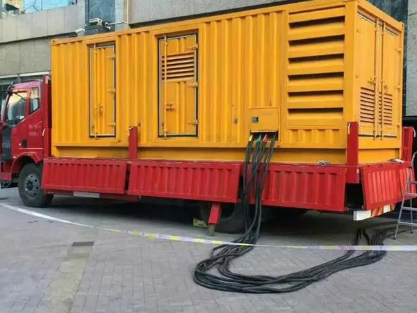 西充如何确定水冷式机油散热器密封件的规格型号？